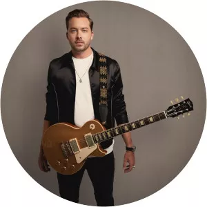 jake sanders alex hall