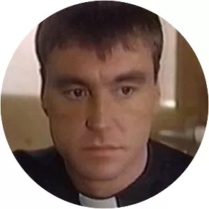 Alex Healy - Fictional character