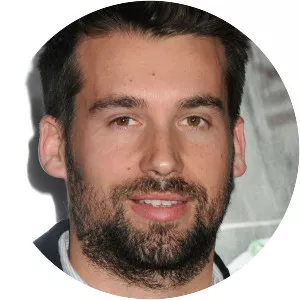 Alex Heineman - Film producer