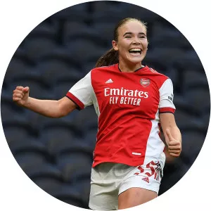 Alex Hennessy - Footballer