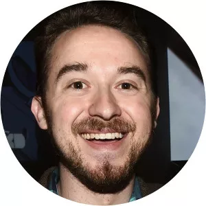 Alex Hirsch