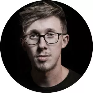 Alex Hitchcock - Musical artist