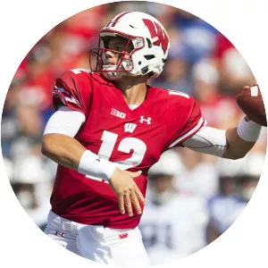 Alex Hornibrook