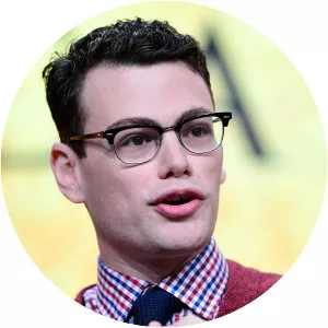 Alex Horwitz - Film director