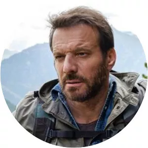 Alex Hugo - TV program