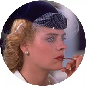 Alex Is Lovesick - 1986 ‧ Drama/Romance ‧ 1h 28m