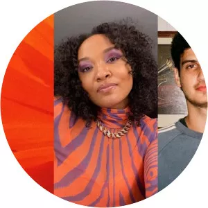 Alex Isley, Jack Dine