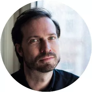 Alex Jezdinsky Musician