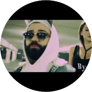 Alex Jo Klaas - Musical artist