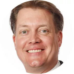 Alex Jokipii Musician