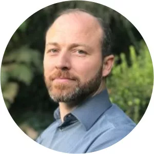 Alex José Arcanjo Dos Santos