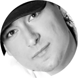 Alex K - Musical artist