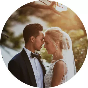 Alex Karolczyk photograph