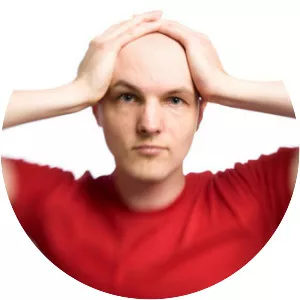 Alex Karweit - Musical artist