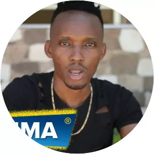 Alex Kasau - Musical artist