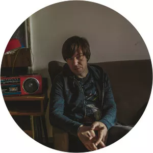 Alex Kelman - Musical artist