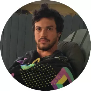 Alex Kinsey - Musical artist