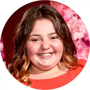 Alex Kis - Film actor