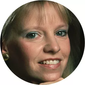 Alex Kline - Kevin Kline's brother