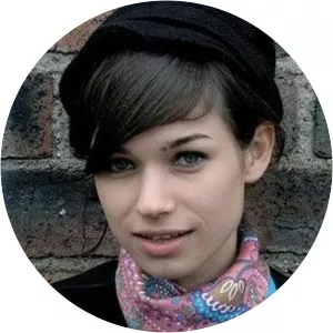 Alex Klobouk Musician - Music performer