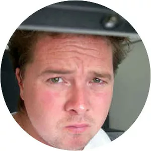 Alex Koning - Musical artist