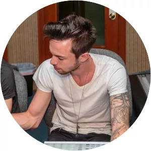 Alex Kopp - Musician