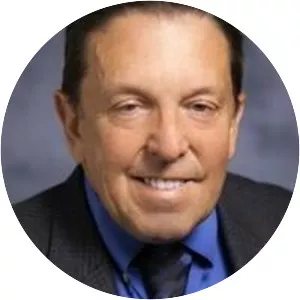 Alex Kor - Eva Mozes Kor's son