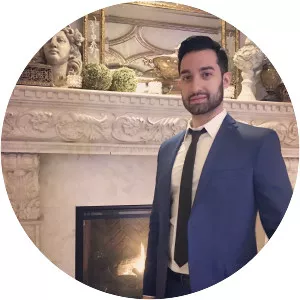 Alex Kouros - Musical artist