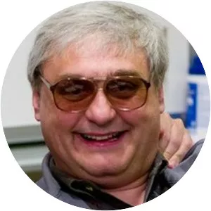 Alex Kozinski - Judge