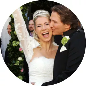 Alex Kreissl photograph