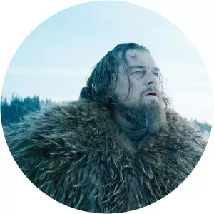 Alex Krimm - Stunt performer