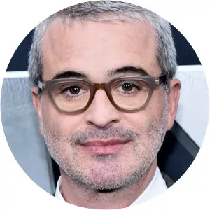 Alex Kurtzman - American filmmaker