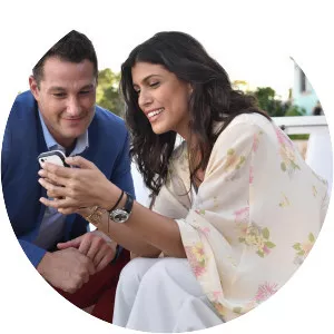 Alex Lagemann - American singer-songwriter