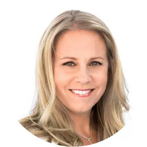 Alex Lalonde - Film producer