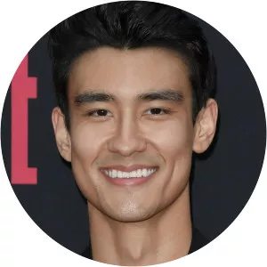 Alex Landi