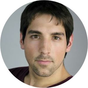 Álex Larumbe