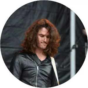 Alex LeCavalier - Musical artist