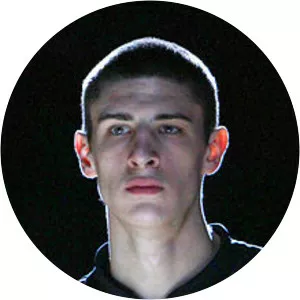 Alex Len