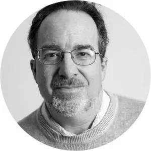 Alex Lichtenstein - Author