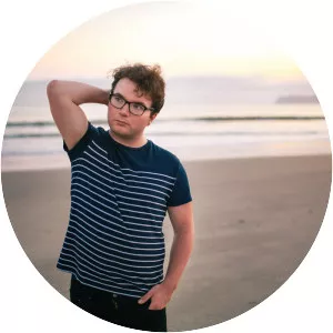 Alex Lievanos - Musical artist