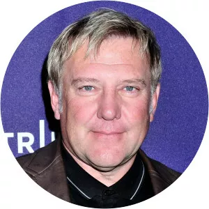 Alex Lifeson