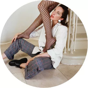 Alex Lilly - Musical artist