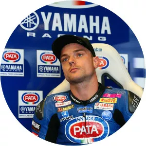 Alex Lowes