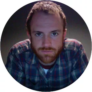 Alex Lowther - Film director