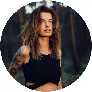 Alex Lustig - Musical artist