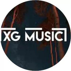 Alex M. Brinkley - Musical artist