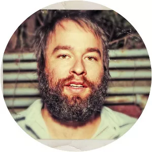 Alex Maas - Musical artist