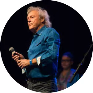 Alex Machin - Musical artist