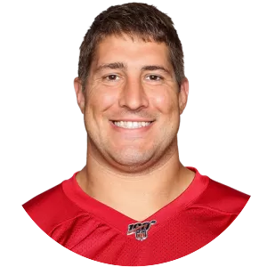 Alex Mack