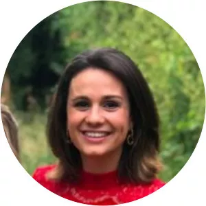 Alex Mackenzie Smith photograph